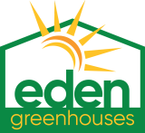 EDEN-Greenhouses-logo Eden Greenhouses logo