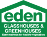 edenite-allans-partner